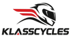 klasscycles - Home